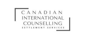 Canadian International Counselling Settlement Services
